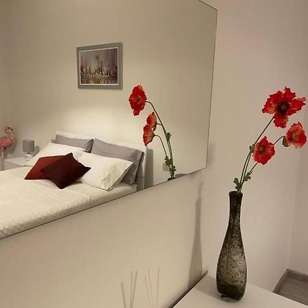Rondi-Home Empoli Kültér fotó