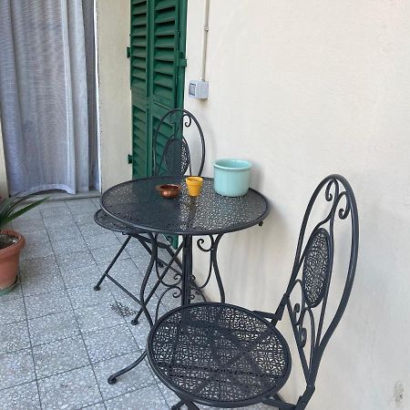 Rondi-Home Empoli Kültér fotó