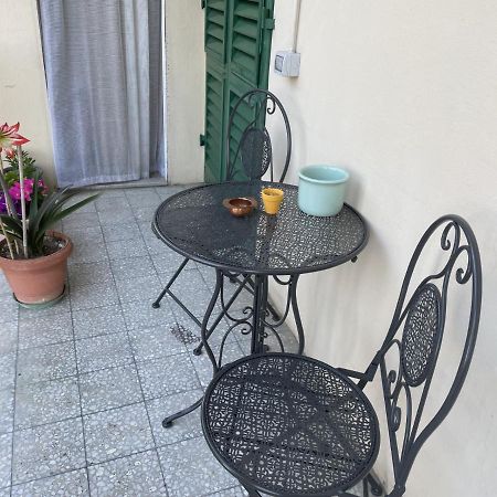 Rondi-Home Empoli Kültér fotó