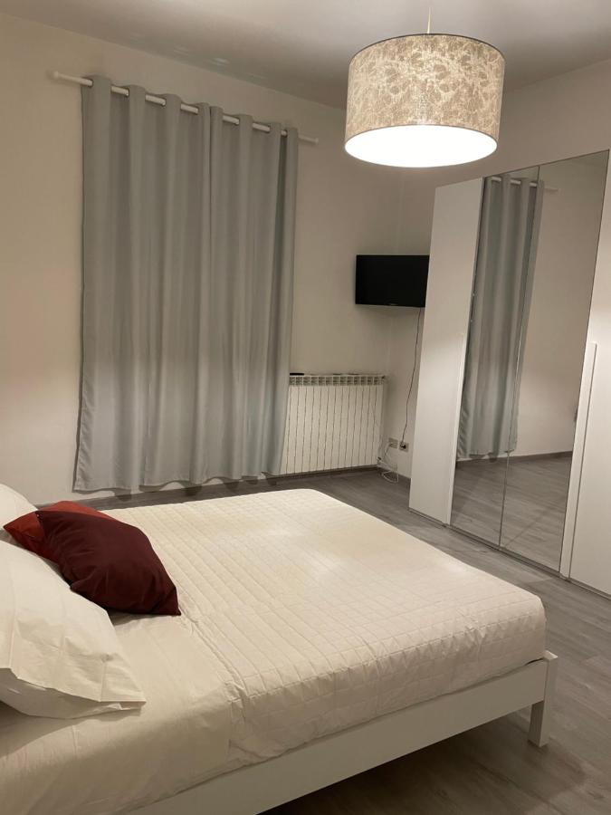 Rondi-Home Empoli Kültér fotó
