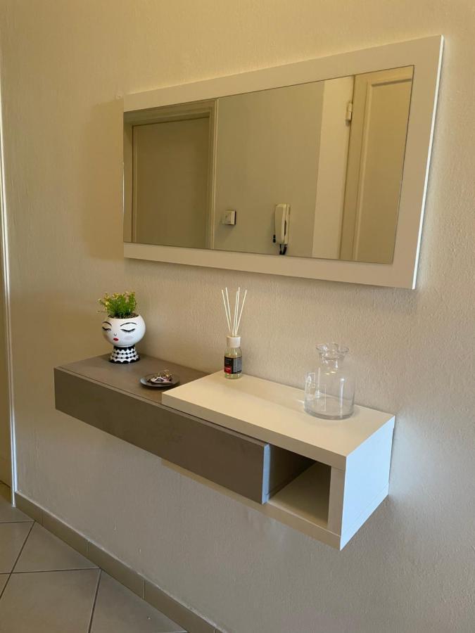 Rondi-Home Empoli Kültér fotó