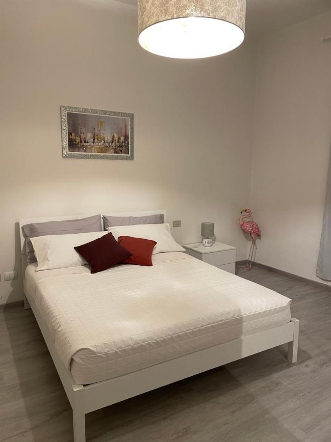 Rondi-Home Empoli Kültér fotó