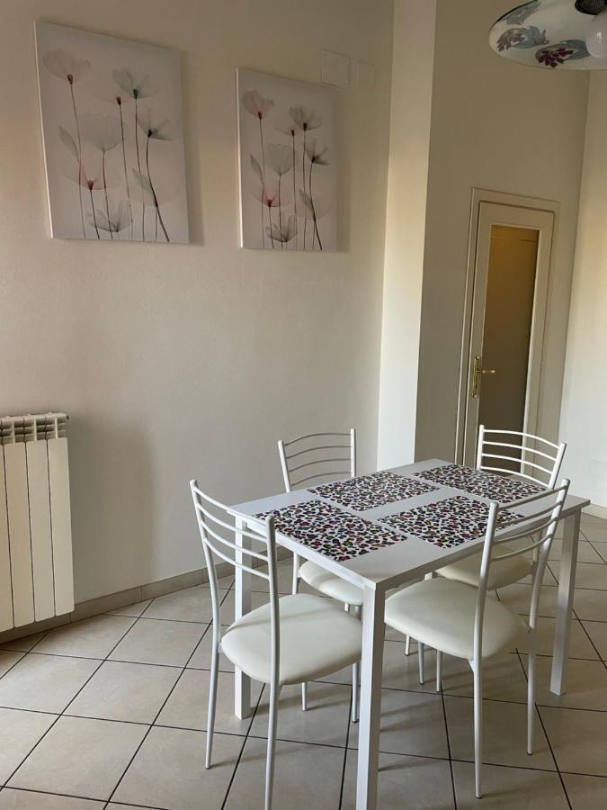 Rondi-Home Empoli Kültér fotó