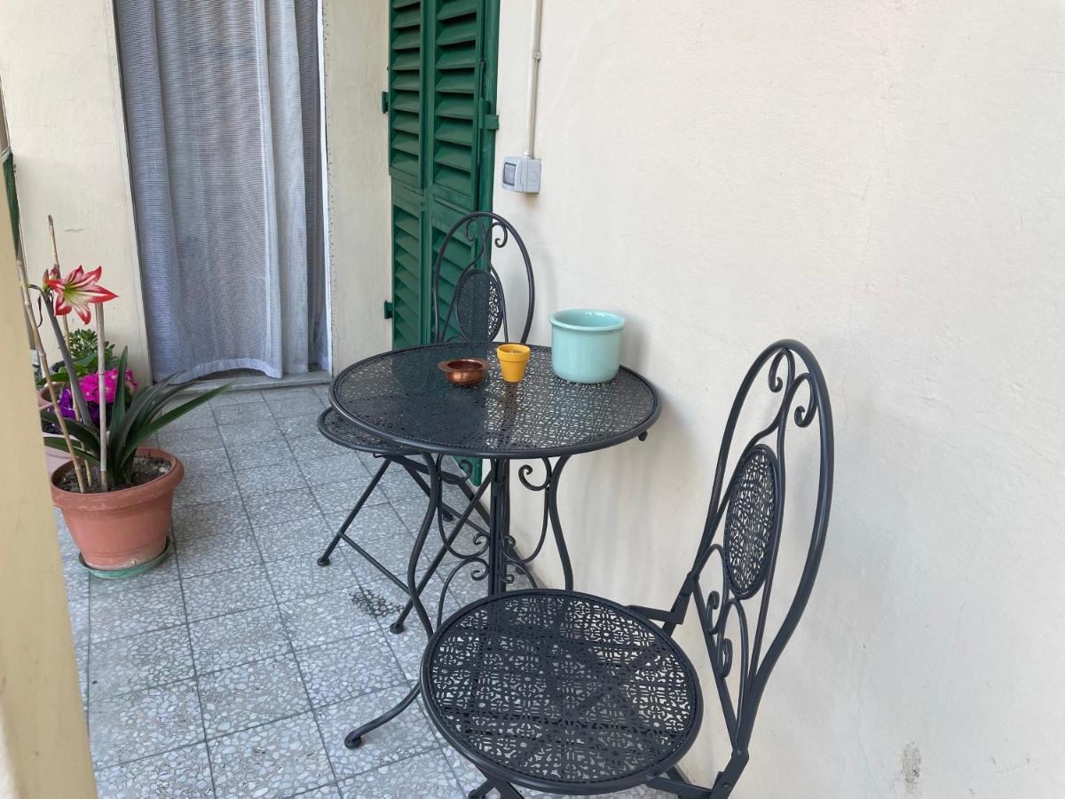 Rondi-Home Empoli Kültér fotó