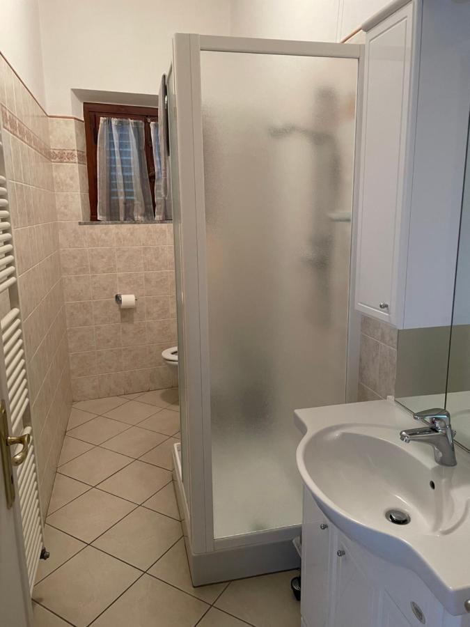Rondi-Home Empoli Kültér fotó