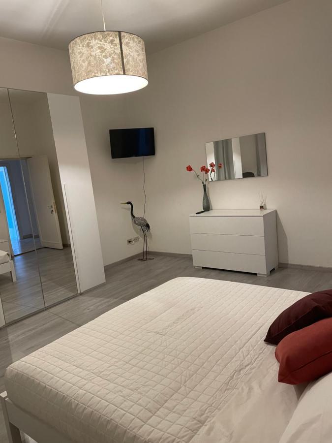Rondi-Home Empoli Kültér fotó