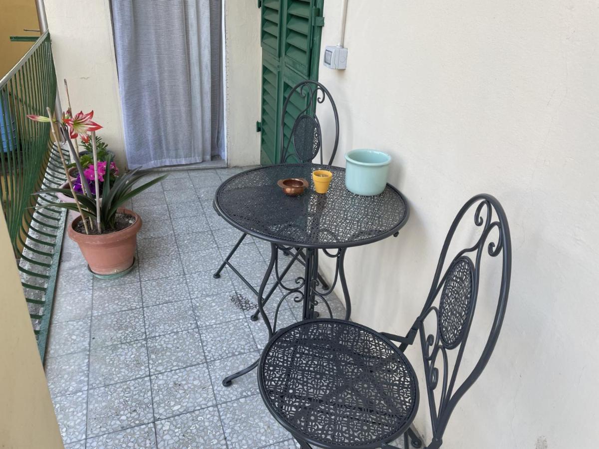 Rondi-Home Empoli Kültér fotó